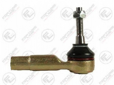 FORTUNE LINE fz1027 -  Наконечник поперечной рулевой тяги